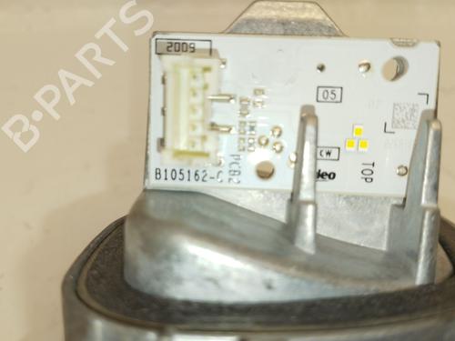 Electronic module BMW 1 (F40) 118 i | BP40299244M83  - Image 6