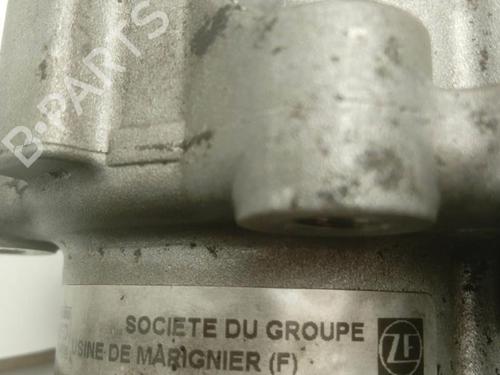 Steering pump VW PASSAT B5 (3B2) 1.9 TDI | BP4354041M99