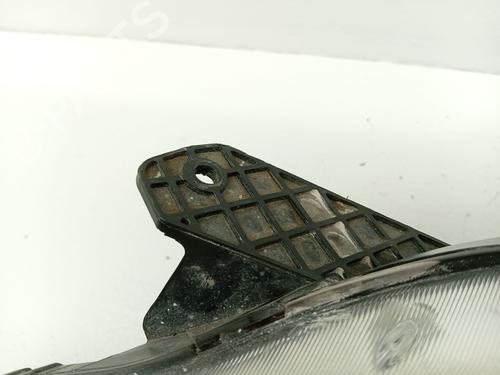 Left headlight CHEVROLET SPARK (M300) 1.0 | BP39654080C28 - Image 5