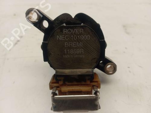 Ignition coil MG MG ZT | BP25000797M94