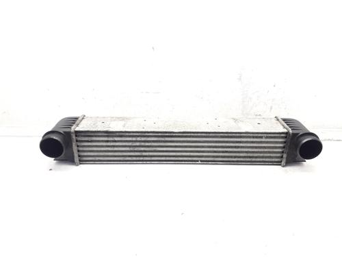 Used Intercooler Intercooler BMW 5 (E39) 530 d (184 hp) 11151697 11151697