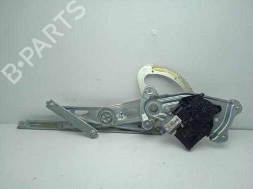 rear-left-window-mechanism-renault-scenic-iii-jz01_-2008-2009-2010-2011-2012-2013-2014-2015-2016-33605564 main image