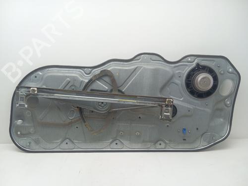 Front left window mechanism VOLVO C30 (533) 2.0 D | BP38968672C22 - Image 5