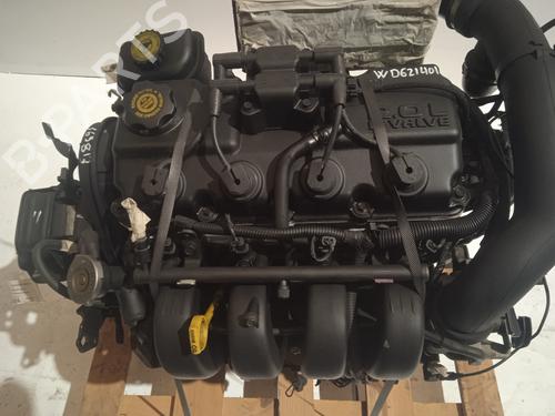 Engine CHRYSLER NEON (PL)  | BP4371947M1 