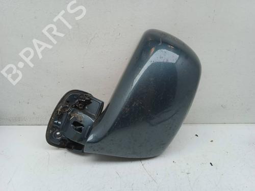 Right mirror HYUNDAI TRAJET (FO) | BP4313722C27