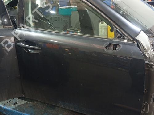 Right front door LEXUS IS II (_E2_) 200d (ALE20_, ALE20R) | BP32385039C3