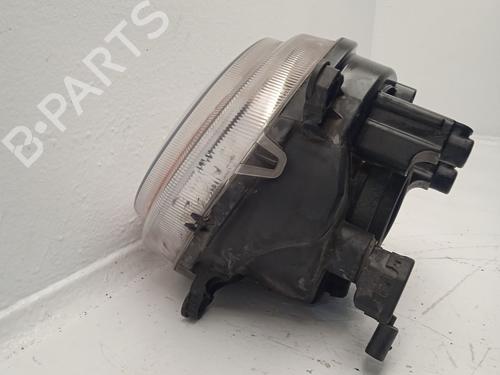 Left headlight JEEP COMPASS (MK49)  | BP31645107C28 