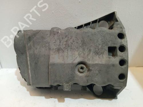 Used Oil sump Oil sump RENAULT LAGUNA II (BG0/1_) 1.9 dCi (BG0R, BG0E) (100 hp) 13962079 13962079