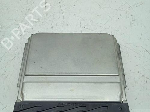 Used Engine control unit (ECU) VOLVO S60 I (384) [2000-2010]  4313919