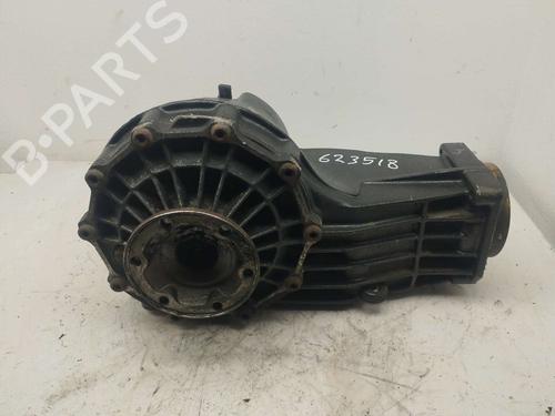 rear-differential-audi-a8-d2-4d2-4d8-cgv-1994-1995-1996-1997-1998-1999-2000-2001-2002-2003-2004-2005-4327225 main image