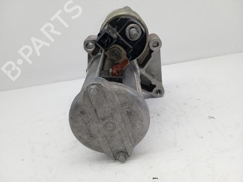 Starter CITROËN C3 III (SX)  | BP20133090M8 