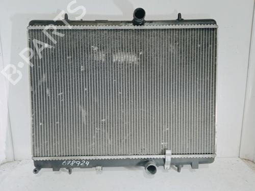 water-radiator-citroen-c4-grand-picasso-i-ua_-9680533480-2006-2007-2008-2009-2010-2011-2012-2013-4355408 main image