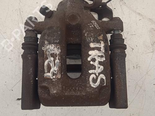 BP11569353M107 main image