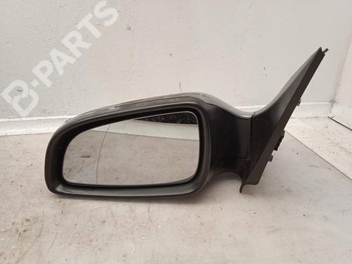 BP11162943C26 main image