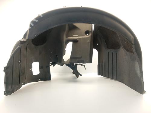 Used Wheel arch BMW 5 (E60) [2001-2010]  18783752