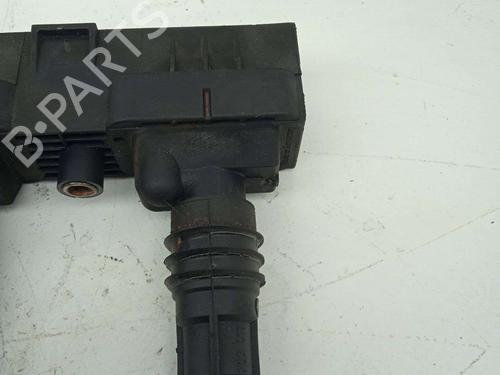 Ignition coil OPEL AGILA A (H00) 1.2 16V (F68) | BP32997642M94  - Image 5