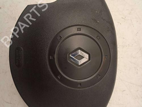 driver-airbag-renault-megane-ii-coupe-cabriolet-em01_-8200301513c-2003-2004-2005-2006-2007-2008-2009-2010-11157446 main image