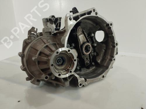 BP26127861M3 main image