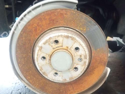 right-rear-steering-knuckle-audi-a6-c7-4g2-4gc-2010-2011-2012-2013-2014-2015-2016-2017-2018-2019-32294093 main image