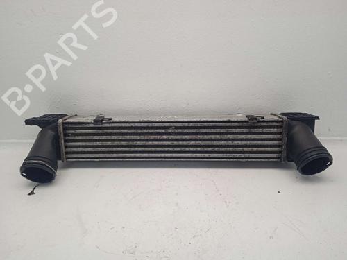 intercooler-bmw-1-e87-2003-2004-2005-2006-2007-2008-2009-2010-2011-2012-2013-32188890 main image