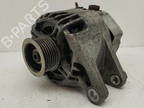 alternator-toyota-corolla-verso-_e12_-270600d160-2001-2002-2003-2004-2005-2006-2007-17639067 main image