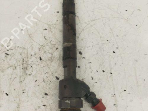 injector-mercedes-benz-c-class-w203-2000-2001-2002-2003-2004-2005-2006-2007-32213279 main image