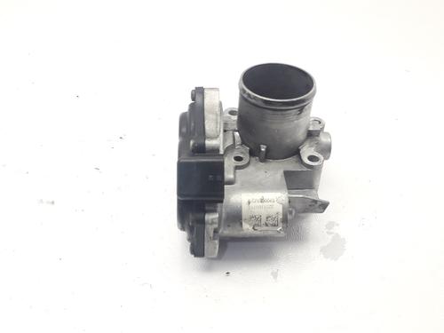 Used Egr Egr 11149567 11149567