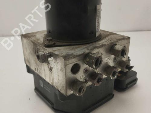 ABS pump OPEL INSIGNIA A (G09) | BP26121711M43 - Image 3