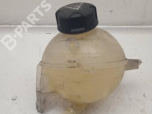 Used Expansion tank Expansion tank CITROËN C4 Grand Picasso I (UA_) 1.6 HDi 110 (112 hp) 11156067 11156067