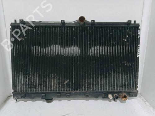 Used Water radiator Water radiator DODGE STEALTH Hatchback [1990-1996] 12446606 12446606