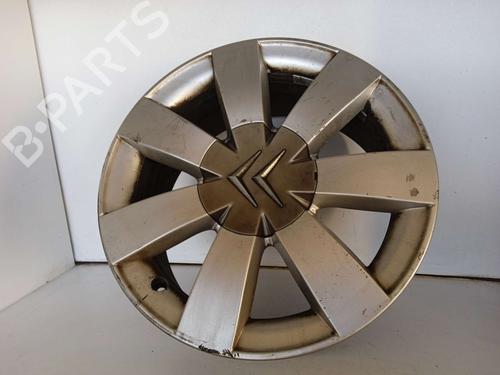 Felg CITROËN C8 (EA_, EB_) [2002-2026]  22768779