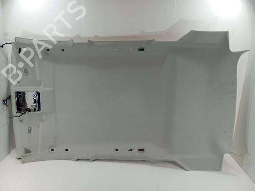 Used Interior roof LAND ROVER DISCOVERY SPORT (L550) [2014-2026]  19584128