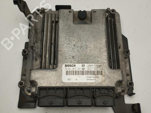 BP31614787M57 main image