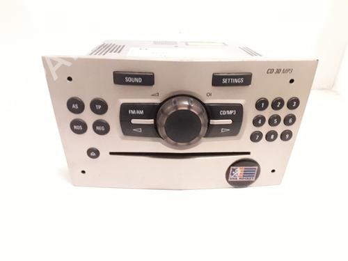 radio-opel-corsa-d-s07-497316088-2006-2007-2008-2009-2010-2011-2012-2013-2014-2015-4355371 main image