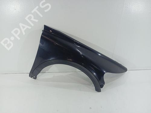 Forskærm Højre VOLVO C30 (533) 1.6 D (109 hp) 31620697