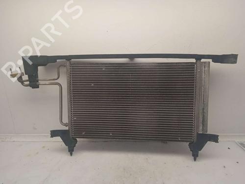 Used AC radiator AC radiator 11154203 11154203