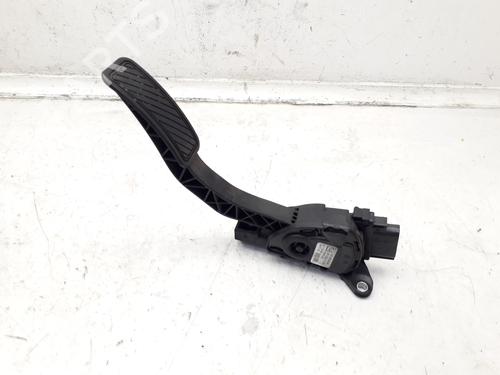 Used Pedal FORD FIESTA VI (CB1, CCN) 1.25 (60 hp) 11152460