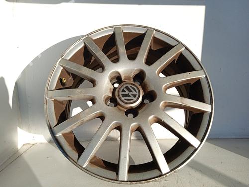 Felge für VW GOLF IV (1J1) 1.8 T (150 hp) 31620065
