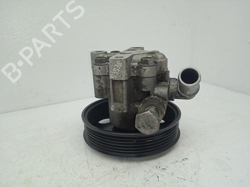 Steering pump CHEVROLET CRUZE (J300) | BP22782808M99