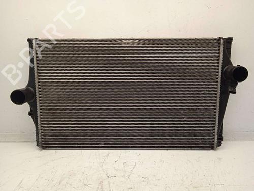 Used Intercooler Intercooler VOLVO XC90 I (275) 2.5 T AWD (209 hp) 13231926 13231926