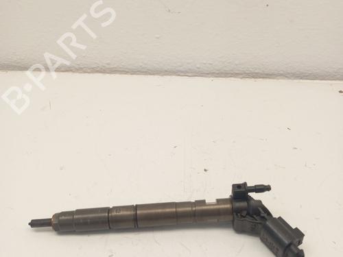 Injector AUDI A4 B7 Avant (8ED) 3.0 TDI quattro | BP36986772M100 - Image 3