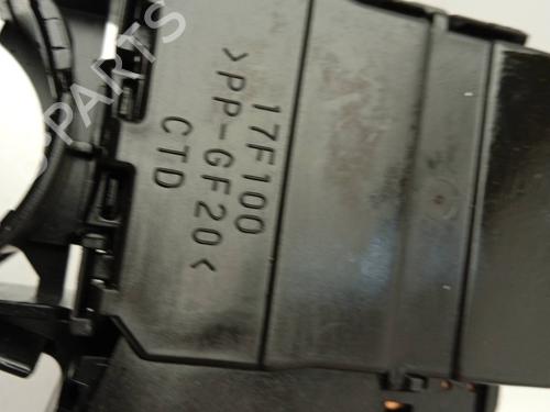 Headlight switch TOYOTA AURIS (_E15_) 2.0 D-4D (ADE150_, ADE150R) | BP4266197I24 - Image 3
