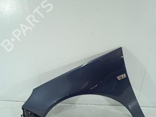 BP32188776C41 main image