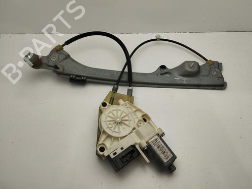 rear-left-window-mechanism-renault-laguna-iii-bt01-2007-2008-2009-2010-2011-2012-2013-2014-2015-31614776 main image