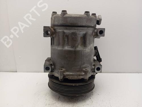 ac-compressor-lancia-lybra-839_-sd7v161157-1999-2000-2001-2002-2003-2004-2005-4295703 main image