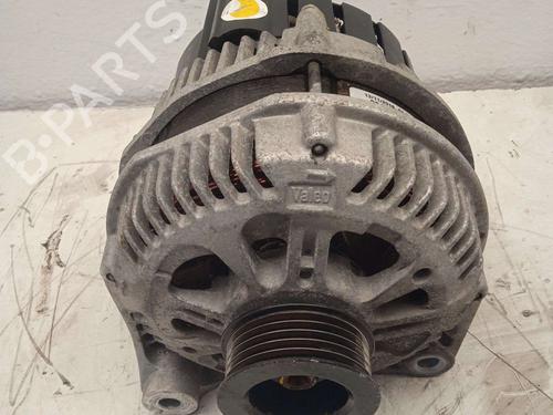 Alternator BMW 3 (E46) 320 d | BP33831575M7 - Image 5