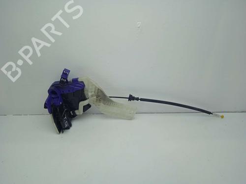 rear-right-lock-kia-carens-iv-2013-31617813 main image