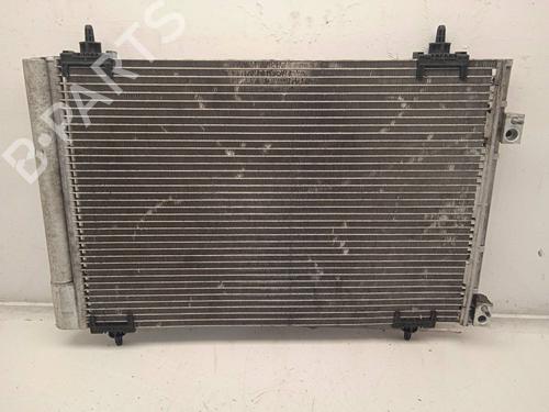 other-peugeot-partner-tepee-9682531580-2008-11153118 main image