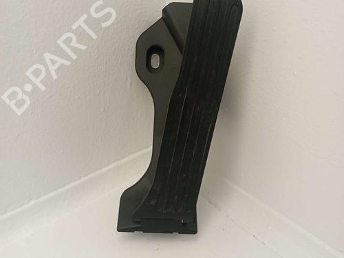 Used Pedal SEAT ALTEA XL (5P5, 5P8) [2006-2015]  31615407