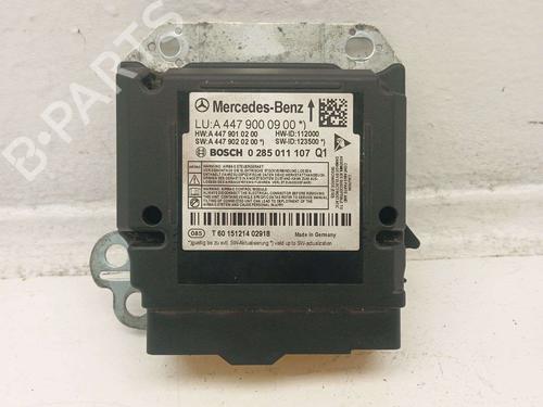 BP31620013M53 main image